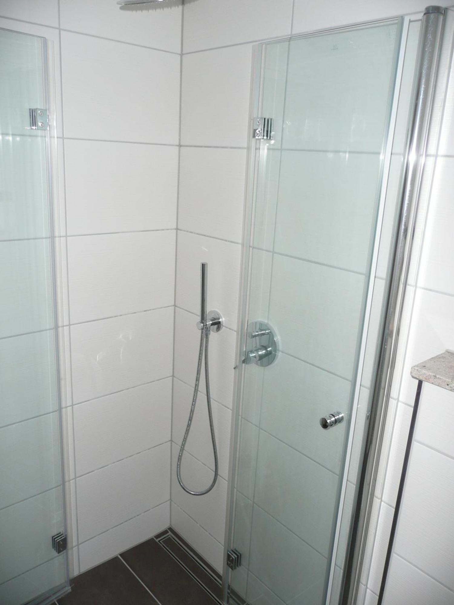 Ferienwohnung Burkert Grömitz Exterior foto