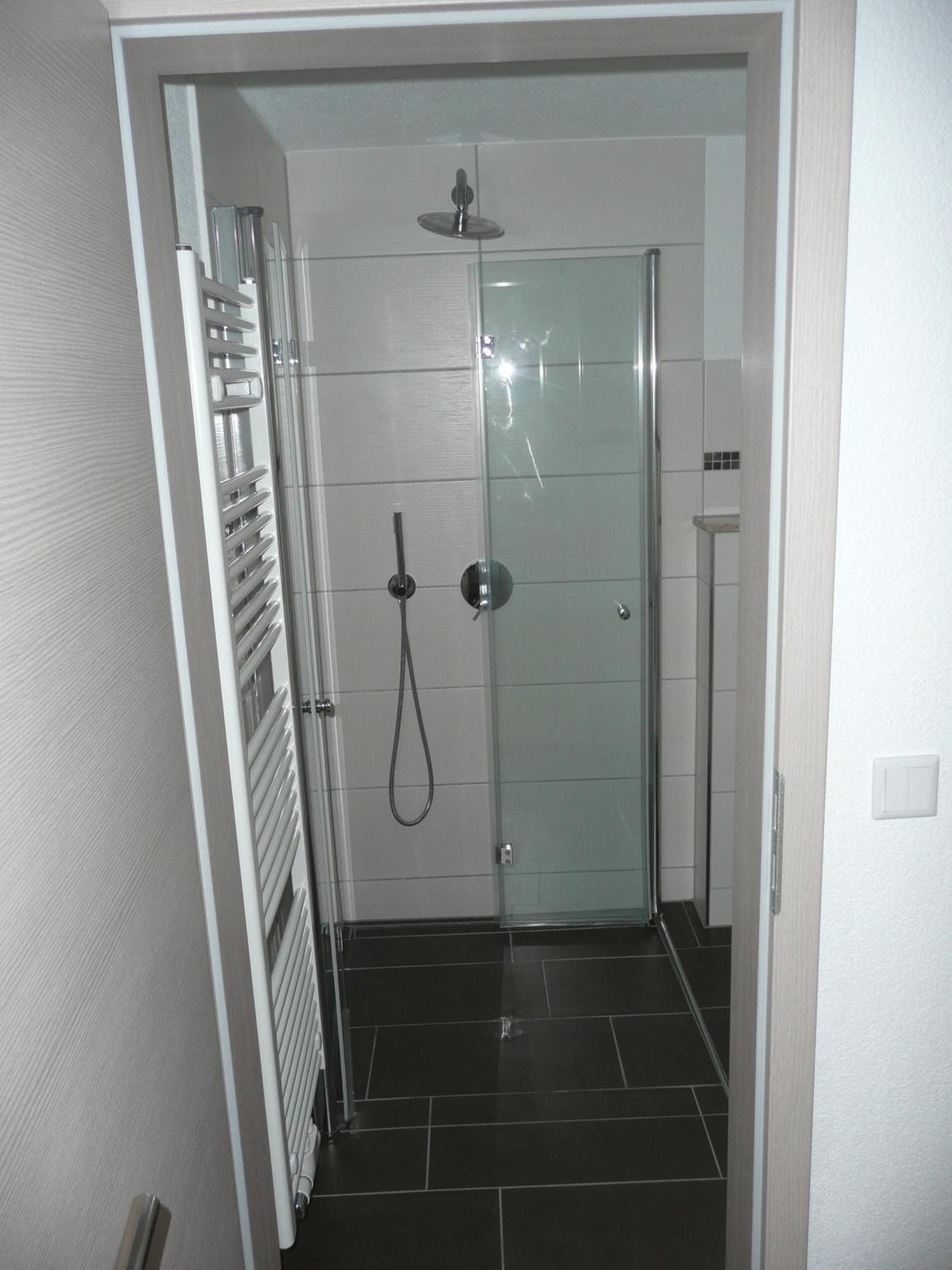 Ferienwohnung Burkert Grömitz Exterior foto