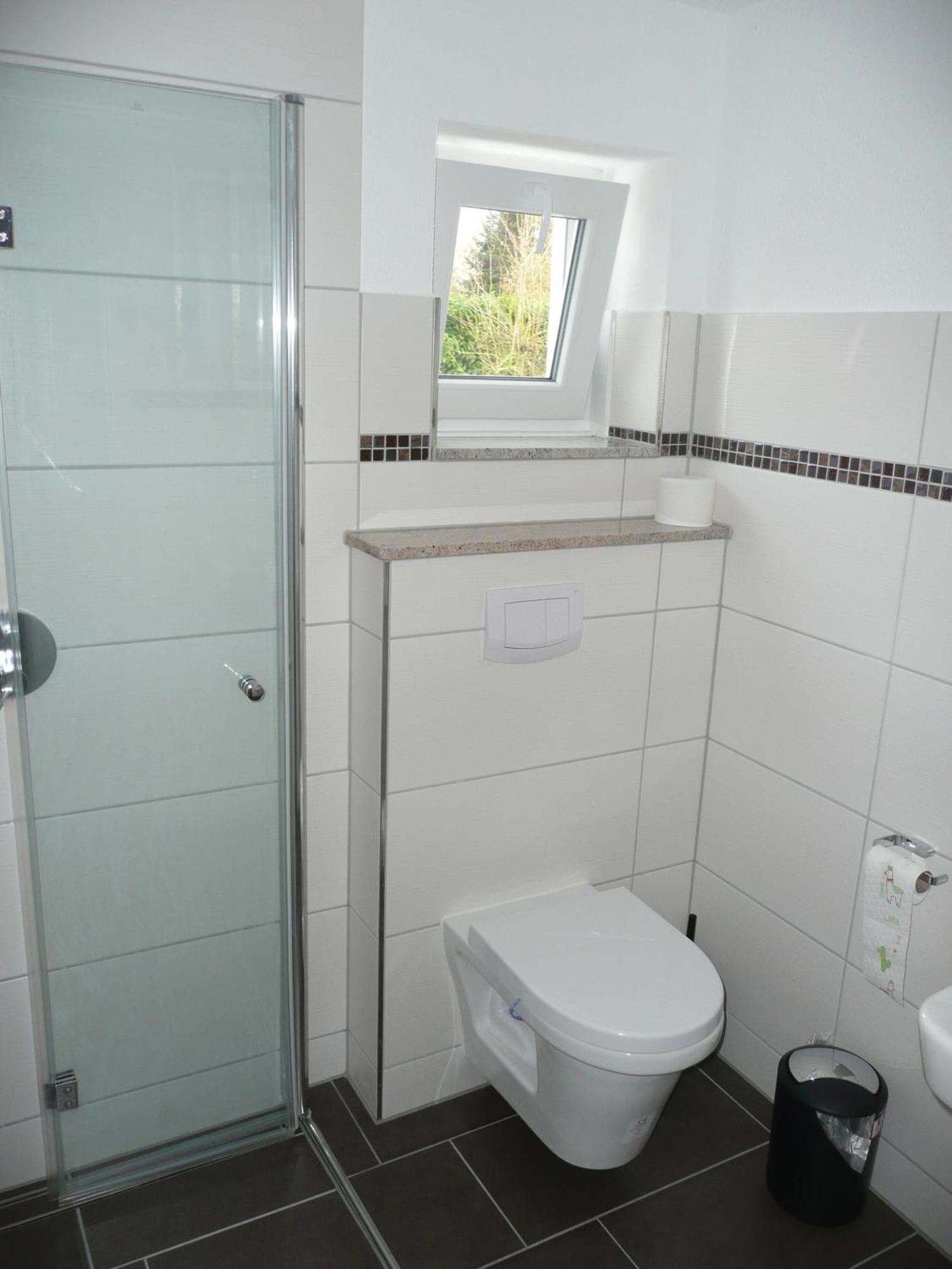 Ferienwohnung Burkert Grömitz Exterior foto